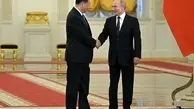 روسیه و چین تجارت با دلار را محدود کردند