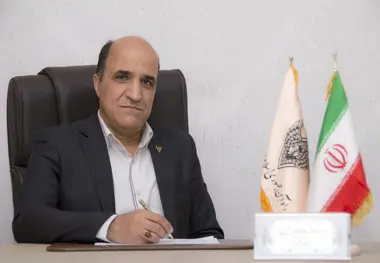 برگزاری کارگاه آموزشی روسای ادارات تدارکات وپشتیبانی ستاد ومناطق راه آهن