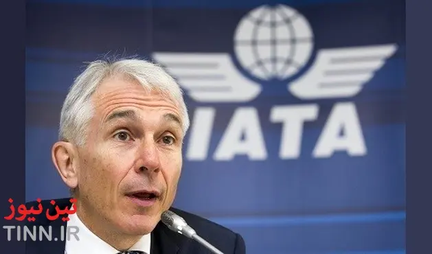 IATA Boss Says ‘Terror Will Not Get the Better of Us’ and Encourages More Travel