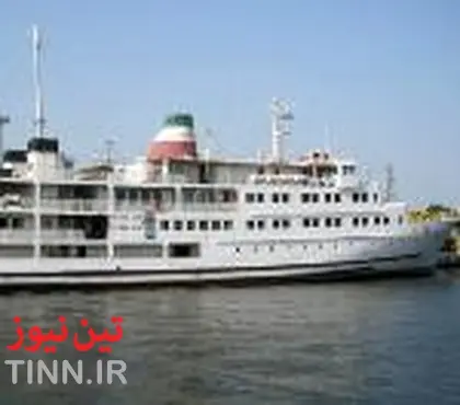 تشکیل ستاد تخصصی ساماندهی سواحل بوشهر