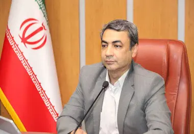 پیش بینی و طرح‌ریزی توسعه متوازن سواحل کشور 