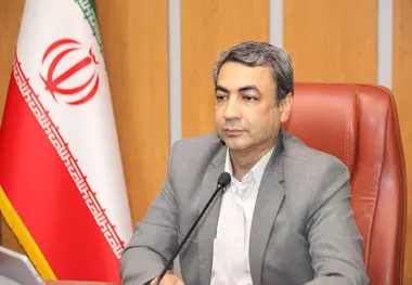  اعلام فهرست تجهیزات دریایی آماده تحویل تا ۱۴۰۲