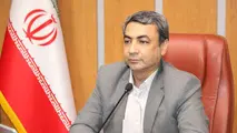  اعلام فهرست تجهیزات دریایی آماده تحویل تا ۱۴۰۲
