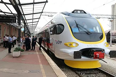 $8.8 Billion Suburban Rail Loop East Contract Awarded in Melbourne