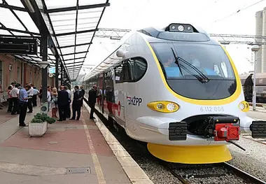 Rijeka integrated transport agreement signed