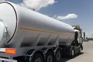خبر خوش برای رانندگان نفتکش؛ اصلاح نرخ کرایه در دستور کار راهداری است