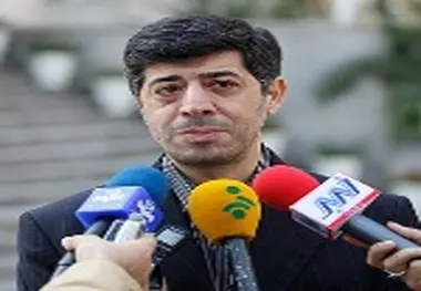 ◄ ۲۲ هزار صندلی در ناوگان حمل و نقل هوایی / نظارت بر آژانس های هواپیمایی مشکل است