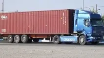 تخلفات شرکت‌های حمل و نقلی به کجا اطلاع رسانی شود؟