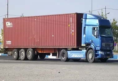 انتقاد از عدم برگزاری انتخابات با وجود اتمام دوره انجمن کامیونداران 