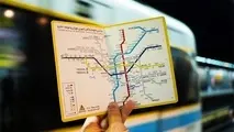 اینفوگرافیک | همه آنچه که باید درباره توسعه متروی تهران بدانید 