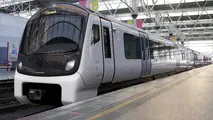 Bombardier to supply 750 EMU cars for South Western franchise