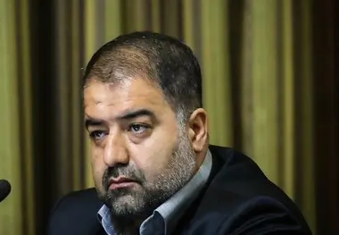 شاخص های مدیران شهری تدوین می شود