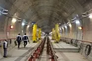 افزایش ظرفیت ناوگان مترو تهران؛ ۷۹۱ واگن جدید در راه است