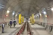 بررسی نقشه راه احداث خط ۸ مترو؛ شمارش معکوس برای آغاز عملیات اجرایی

