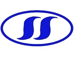 سایپا شیشه