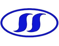 سایپا شیشه