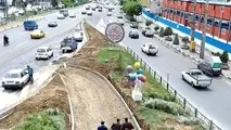 طرح عدم تردد خودروهای فرسوده درگیر بازی سیاسی شد