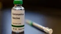 بخش خصوصی در خرید واکسن بار را از دوش دولت برمی‌دارد