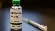 شهرداری می‌تواند خرید واکسن کرونا را پیگیری کند