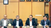 همکاری مشترک سازمان میراث فرهنگی و راه آهن برای ثبت جهانی خط آهن سراسری ایران