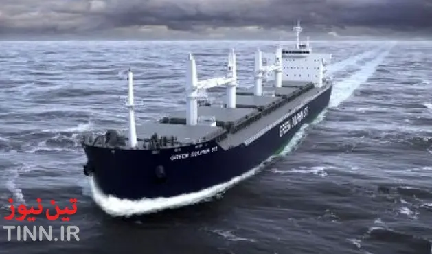 New technologies to reduce costs in the bulk carrier industry