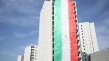 تکمیل و افتتاح ۲۶۳ پروژه روبنایی و زیربنایی شهرهای جدید به ارزش ۳ هزار و ۸۰۰ میلیاردتومان 


