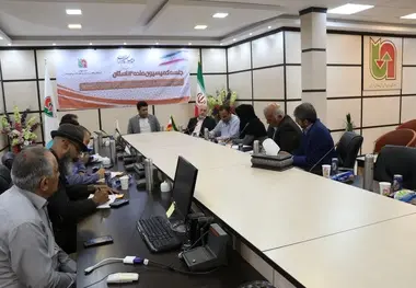 رسیدگی به تخلفات شرکت های حمل‌ونقلی خوزستان