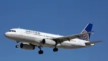 50 New Routes Starting In October 2024