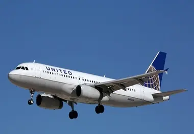 United Airlines Orders 40 Airbus A321neos