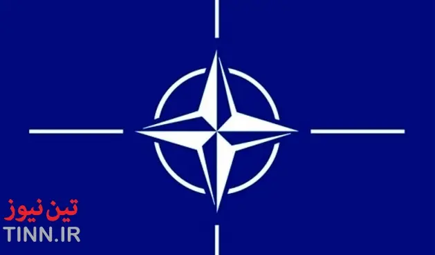NATO to deploy airborne warning aircraft in Turkey