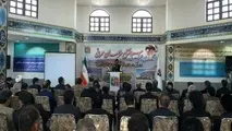  عملیات اجرایی راه آهن اردبیل - پارس آباد سال آینده آغاز می شود