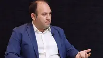 با نوسانات ارزی هر روشی محکوم به شکست است