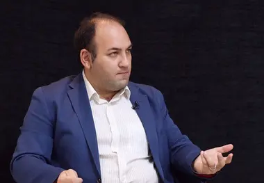 با نوسانات ارزی هر روشی محکوم به شکست است