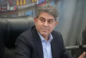 سهم بنادر شمال از ۱۸ به ۳۱ درصد رسید
