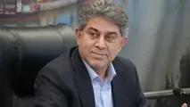 احیای شریان‌ های ناوبری/ بازسازی برج کنترل ترافیک دریایی بندر چابهار کلید خورد