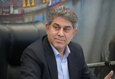 رعایت استانداردهای ایمنی خط قرمز بنادر است/ مجوز شرکت های سهل انگار تمدید نمی شود 