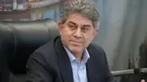 سهم بنادر شمال از ۱۸ به ۳۱ درصد رسید