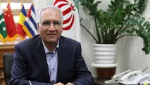شهردار اصفهان: اختصاص 200 میلیارد تومان برای اجرای طرح های مشارکتی با مردم