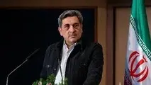 موعد افتتاح زیرگذر استاد معین؛ پایان امسال 