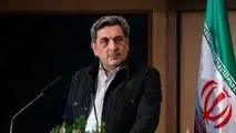 آمار مرگ‌ومیر ناشی از آلودگی هوا از زبان شهردار