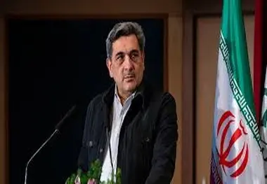 چرا نمی‌شود تهران را قرنطینه کرد؟ پاسخ شهردار تهران را بخوانید
