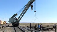 جزئیات مجوز ۱۲ بندی انعقاد قرارداد مشارکت در ساخت راه‌آهن شلمچه-بصره 