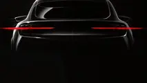 Ford Electric Vehicles and Hybrids: here are some of the many models arriving soon