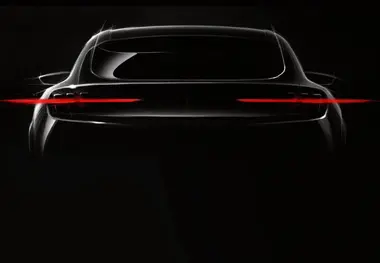 Ford Electric Vehicles and Hybrids: here are some of the many models arriving soon