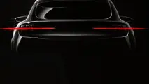 Ford Electric Vehicles and Hybrids: here are some of the many models arriving soon