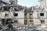 اخبار حمله اسرائیل به ایران را از کجا دریافت کنیم؟