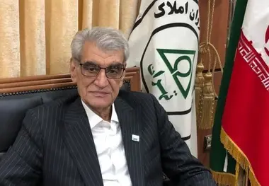 بازار مسکن به کدام سو خواهد رفت؟