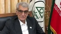 تفکیک وزارت راه و شهرسازی به نفع مردم است