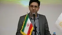 ایلام و ایوان بالاترین آمار فوت ناشی از کرونا را دارند