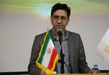 ایلام و ایوان بالاترین آمار فوت ناشی از کرونا را دارند